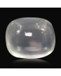 Srilankan Moonstone 5.12 Carat 