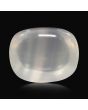 Srilankan Moonstone 5.12 Carat 