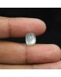 Srilankan Moonstone 5.12 Carat 