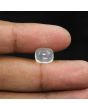 Srilankan Moonstone 5.12 Carat 