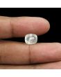 Srilankan Moonstone 5.12 Carat 