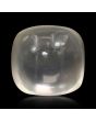 Srilankan Moonstone 5.05 Carat 