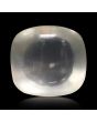 Srilankan Moonstone 5.05 Carat 