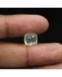 Srilankan Moonstone 5.05 Carat 
