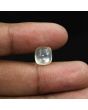 Srilankan Moonstone 5.05 Carat 