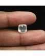Srilankan Moonstone 5.05 Carat 