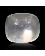 Srilankan Moonstone 6.08 Carat 