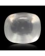 Srilankan Moonstone 6.08 Carat 