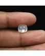 Srilankan Moonstone 6.08 Carat 