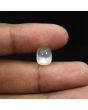 Srilankan Moonstone 6.08 Carat 