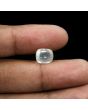 Srilankan Moonstone 6.08 Carat 