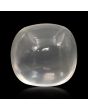 Srilankan Moonstone 4.4 Carat 