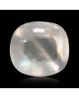 Srilankan Moonstone 4.4 Carat 