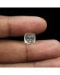Srilankan Moonstone 4.4 Carat 