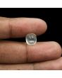 Srilankan Moonstone 4.4 Carat 
