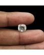 Srilankan Moonstone 4.4 Carat 