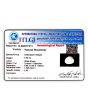 Srilankan Moonstone 4.4 Carat 