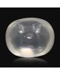 Srilankan Moonstone 5.12 Carat 