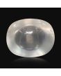 Srilankan Moonstone 5.12 Carat 