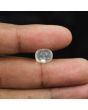 Srilankan Moonstone 5.12 Carat 
