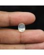 Srilankan Moonstone 5.12 Carat 