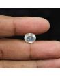 Srilankan Moonstone 5.12 Carat 