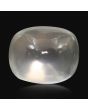 Srilankan Moonstone 5.07 Carat 