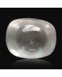 Srilankan Moonstone 5.07 Carat 