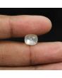 Srilankan Moonstone 5.07 Carat 