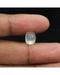 Srilankan Moonstone 5.07 Carat 
