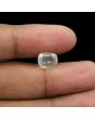 Srilankan Moonstone 5.07 Carat 