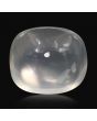 Srilankan Moonstone 5.61 Carat 