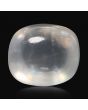 Srilankan Moonstone 5.61 Carat 
