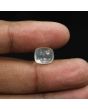 Srilankan Moonstone 5.61 Carat 