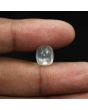Srilankan Moonstone 5.61 Carat 