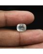Srilankan Moonstone 5.61 Carat 