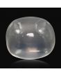 Srilankan Moonstone 6.65 Carat 