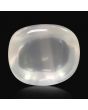 Srilankan Moonstone 6.65 Carat 
