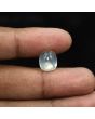 Srilankan Moonstone 6.65 Carat 