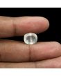 Srilankan Moonstone 6.65 Carat 