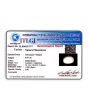 Srilankan Moonstone 6.65 Carat 