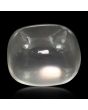 Srilankan Moonstone 5.72 Carat 
