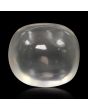 Srilankan Moonstone 4.83 Carat 