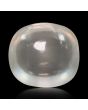 Srilankan Moonstone 4.83 Carat 