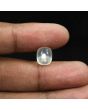 Srilankan Moonstone 5.48 Carat 