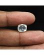 Srilankan Moonstone 5.48 Carat 
