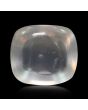 Srilankan Moonstone 5.55 Carat