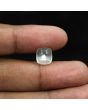 Srilankan Moonstone 5.55 Carat
