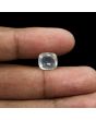 Srilankan Moonstone 5.55 Carat