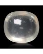 Srilankan Moonstone 5.45 Carat 